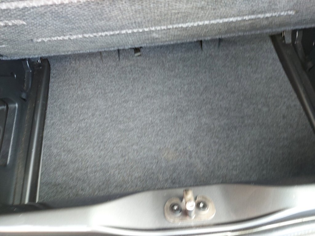 Used Volkswagen up! 2022 for sale - 77364809: Photo 17