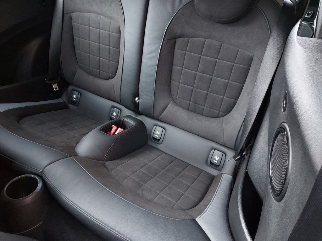 Used MINI Convertible 2023 for sale - 77364811: Photo 10