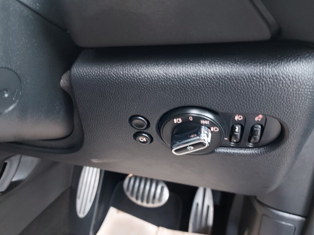 Used MINI Convertible 2023 for sale - 77364811: Photo 20