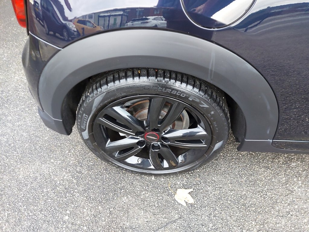 Used MINI Convertible 2023 for sale - 77364811: Photo 22