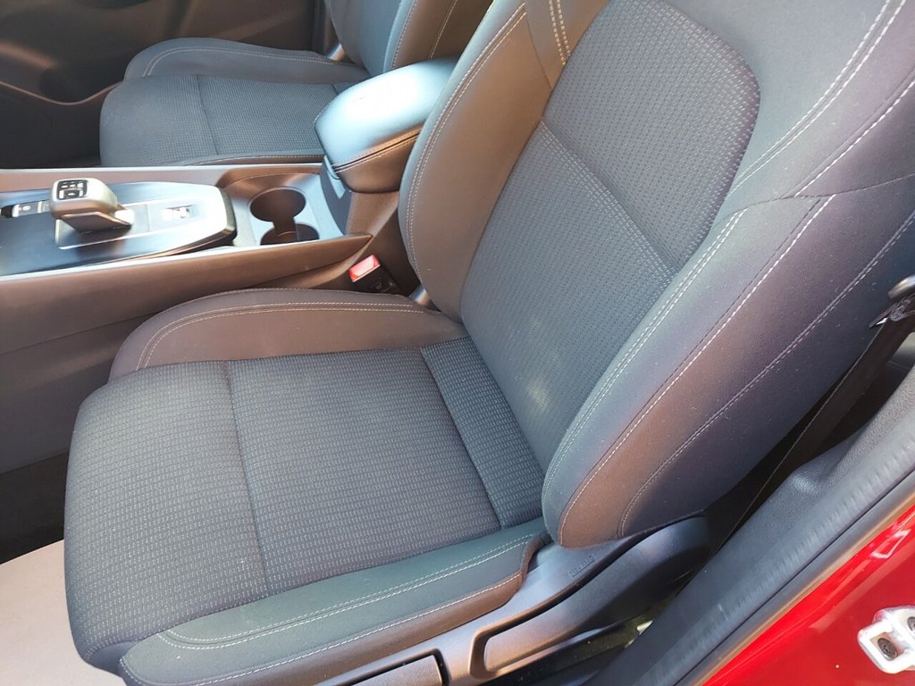 Used Nissan Qashqai 2022 for sale - 77364814: Photo 10