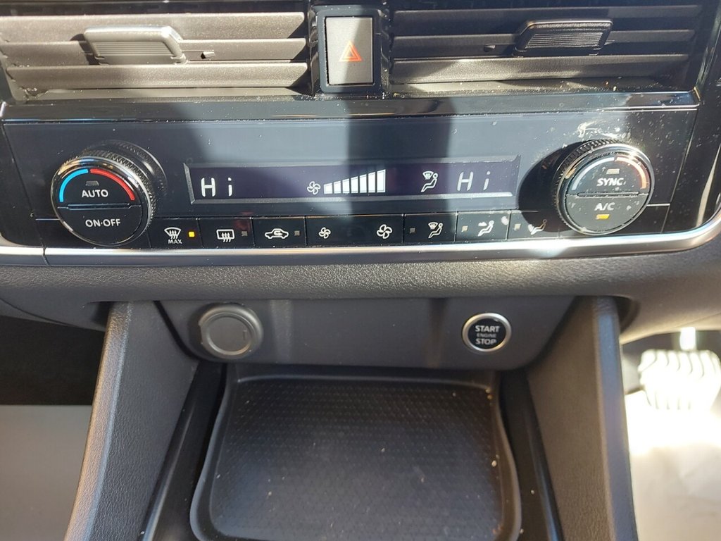 Used Nissan Qashqai 2022 for sale - 77364814: Photo 13