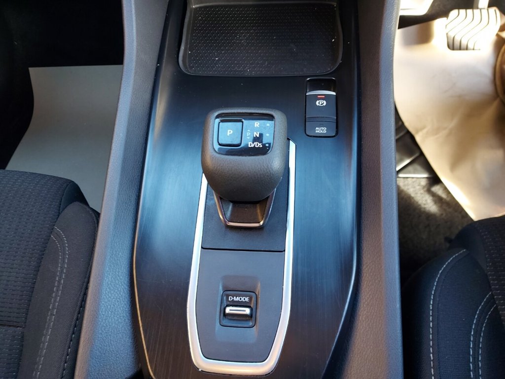 Used Nissan Qashqai 2022 for sale - 77364814: Photo 15