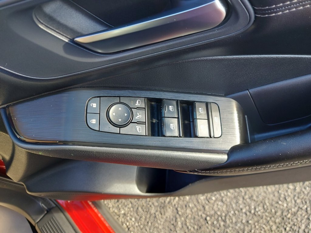 Used Nissan Qashqai 2022 for sale - 77364814: Photo 16