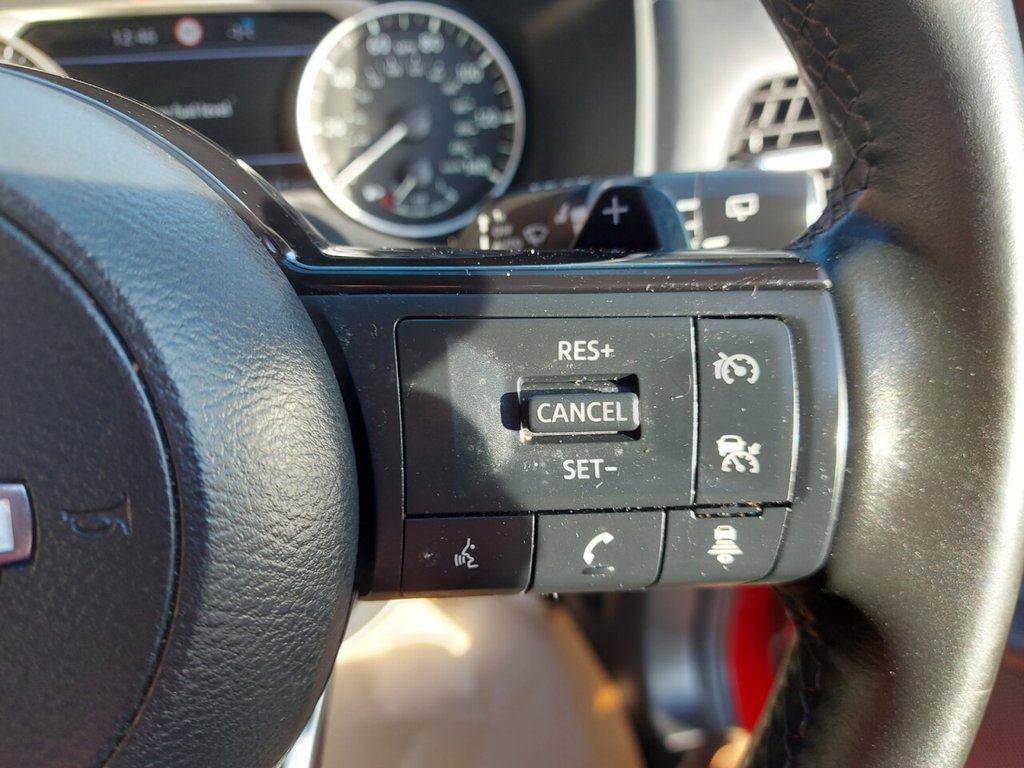 Used Nissan Qashqai 2022 for sale - 77364814: Photo 18