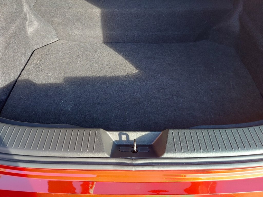 Used Nissan Qashqai 2022 for sale - 77364814: Photo 19