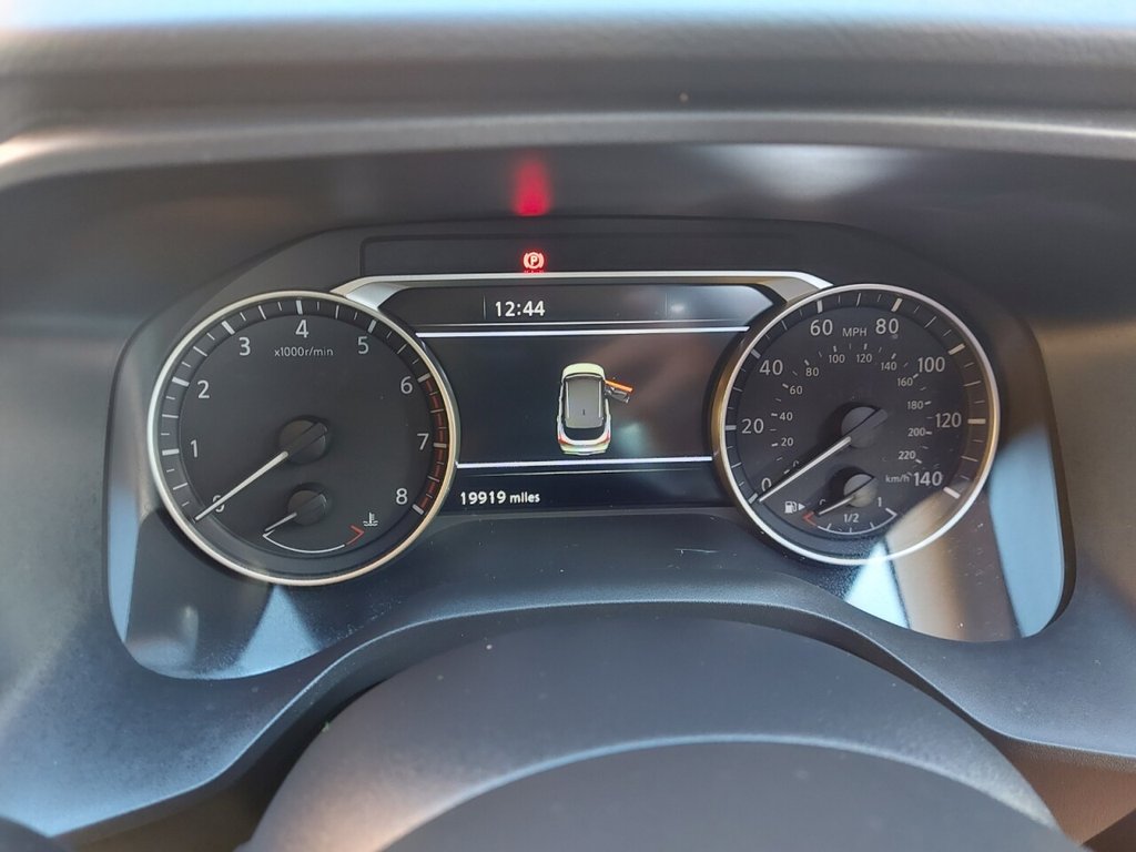 Used Nissan Qashqai 2022 for sale - 77364814: Photo 6