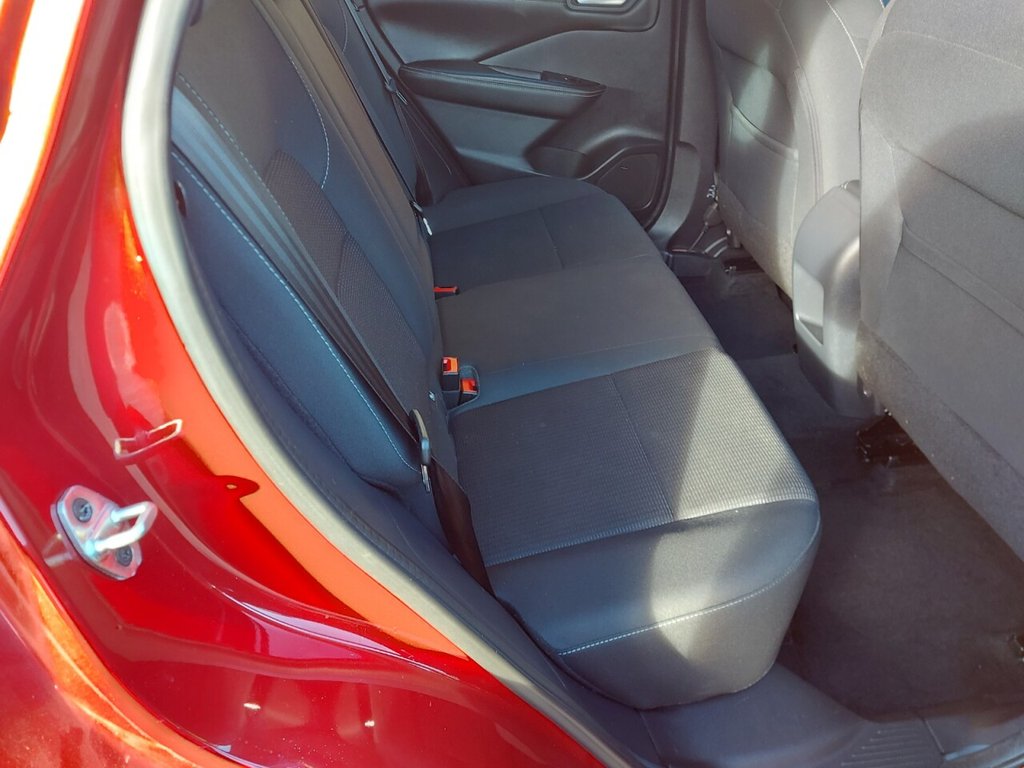 Used Nissan Qashqai 2022 for sale - 77364814: Photo 9