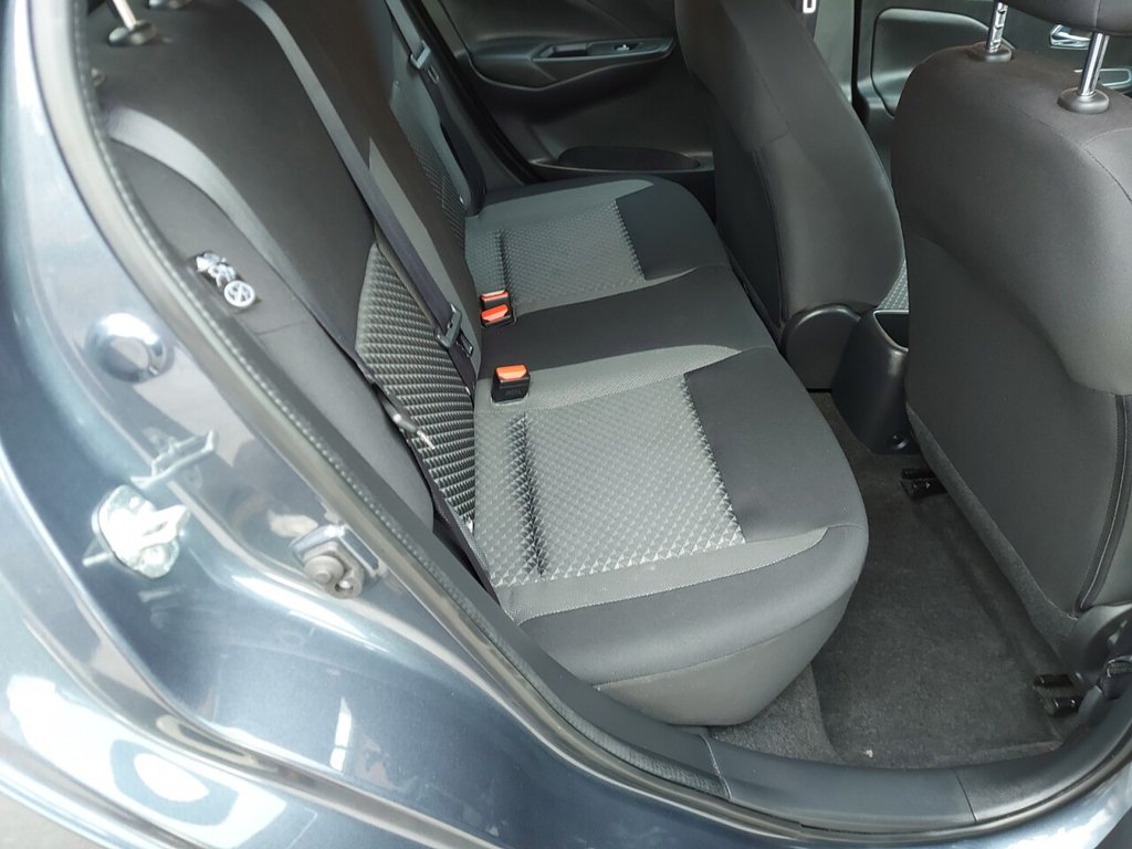 Used Nissan Micra 2022 for sale - 77364816: Photo 10