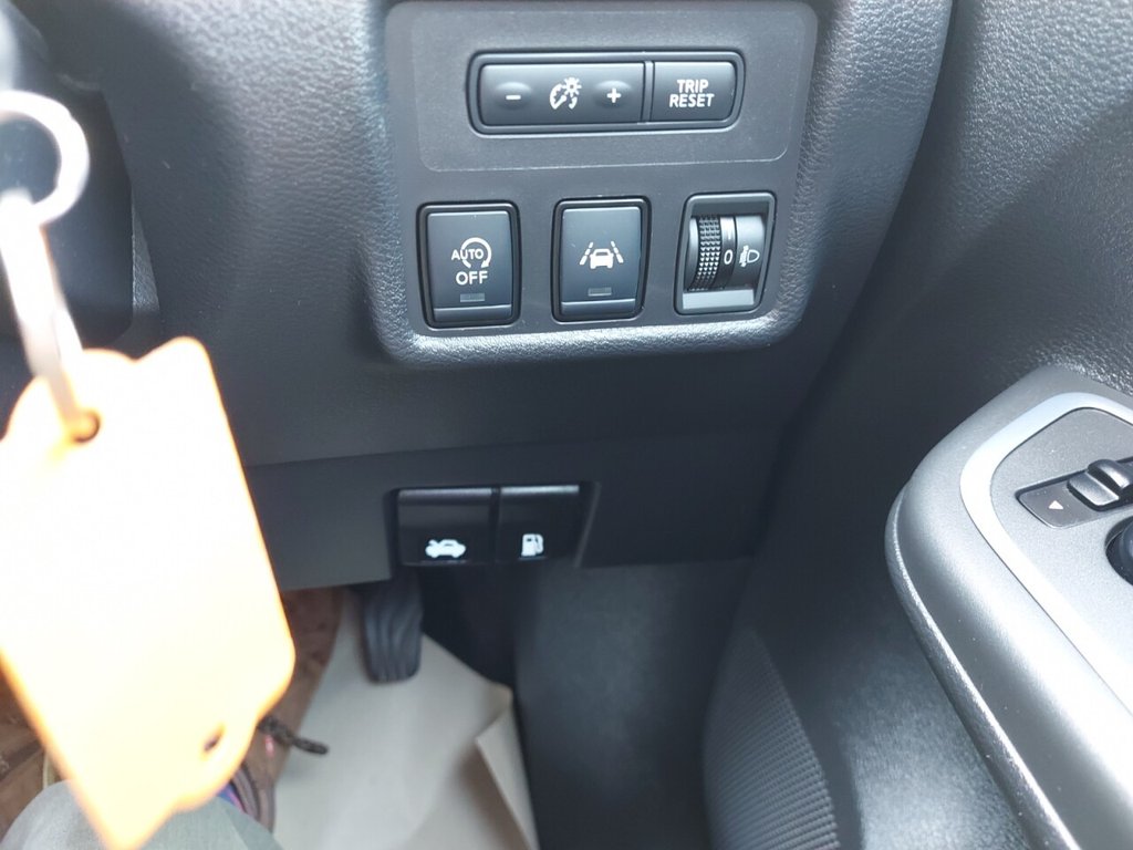 Used Nissan Micra 2022 for sale - 77364816: Photo 14