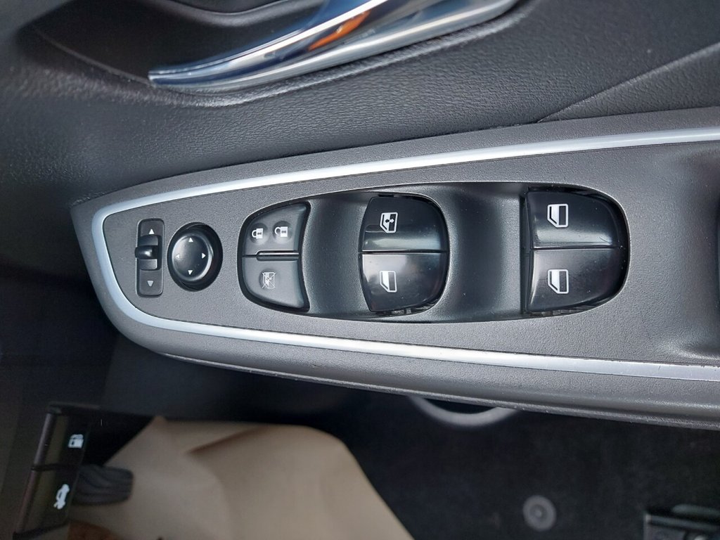 Used Nissan Micra 2022 for sale - 77364816: Photo 15