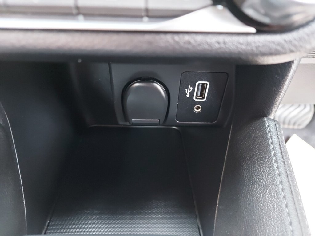 Used Nissan Micra 2022 for sale - 77364816: Photo 16