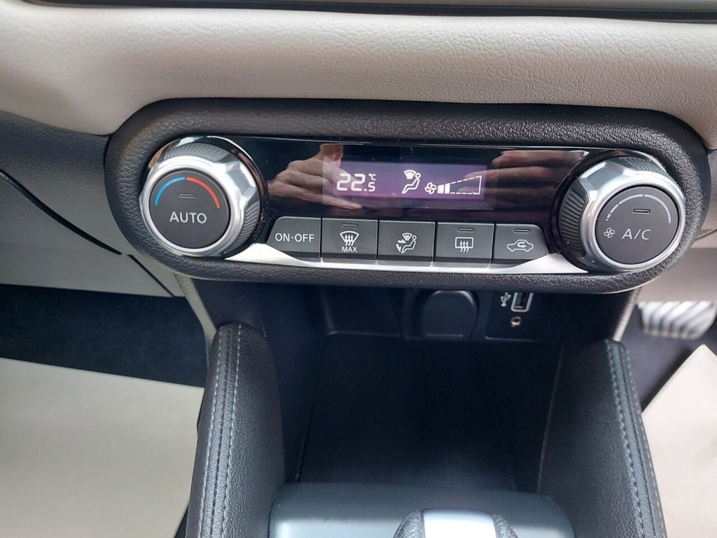 Used Nissan Micra 2022 for sale - 77364816: Photo 17