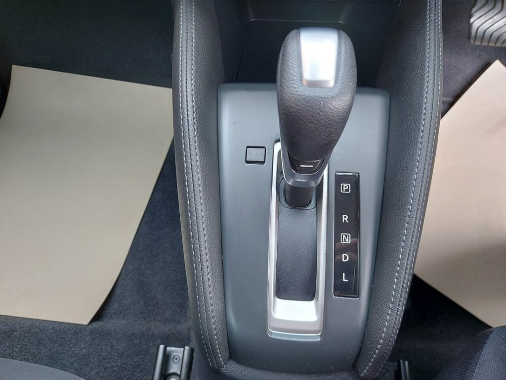 Used Nissan Micra 2022 for sale - 77364816: Photo 18