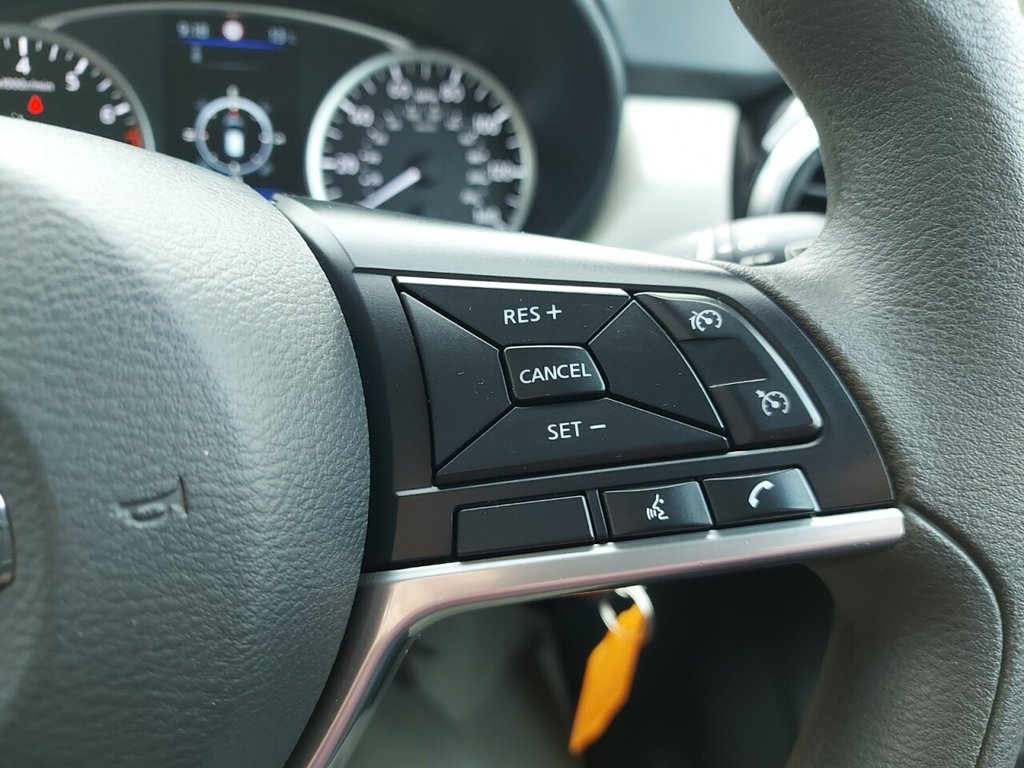 Used Nissan Micra 2022 for sale - 77364816: Photo 20