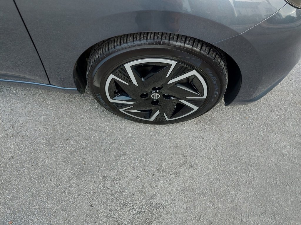 Used Nissan Micra 2022 for sale - 77364816: Photo 21