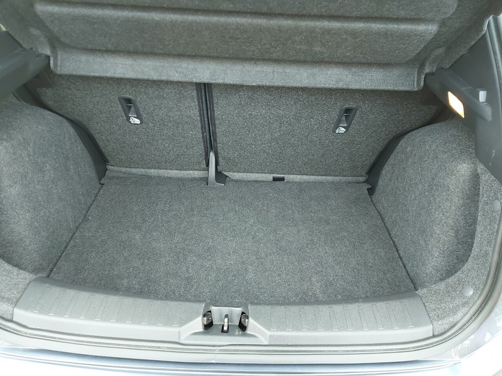 Used Nissan Micra 2022 for sale - 77364816: Photo 25