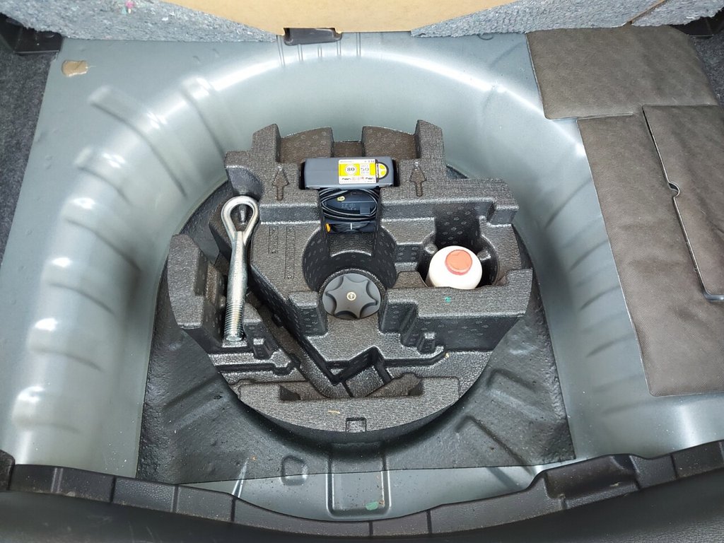 Used Nissan Micra 2022 for sale - 77364816: Photo 26