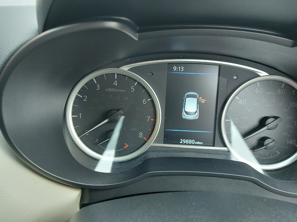 Used Nissan Micra 2022 for sale - 77364816: Photo 6