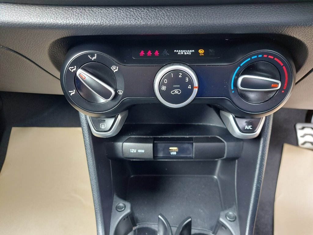 Used Kia Picanto 2022 for sale - 77364815: Photo 13