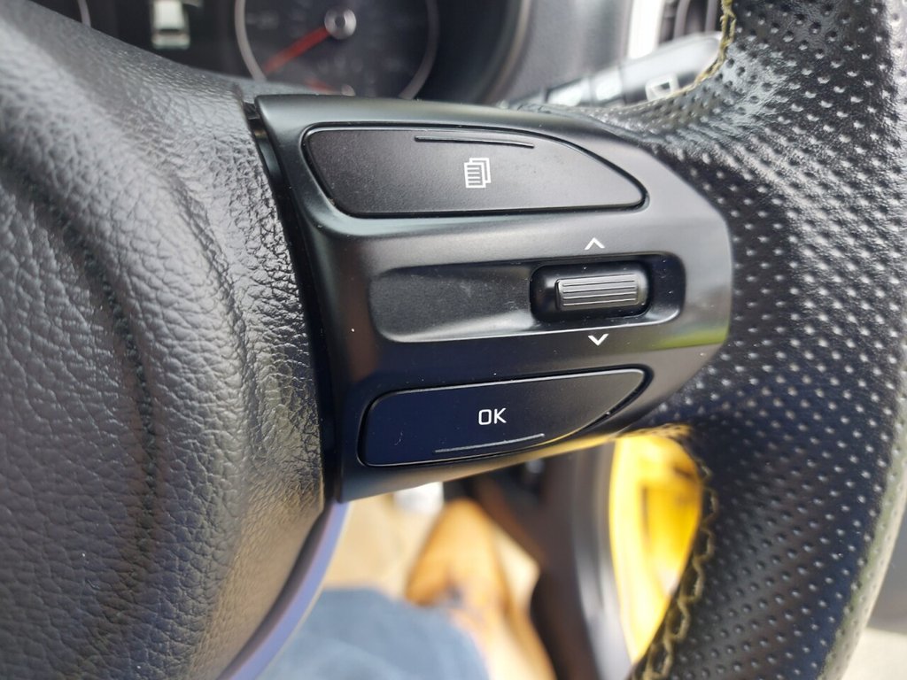 Used Kia Picanto 2022 for sale - 77364815: Photo 15