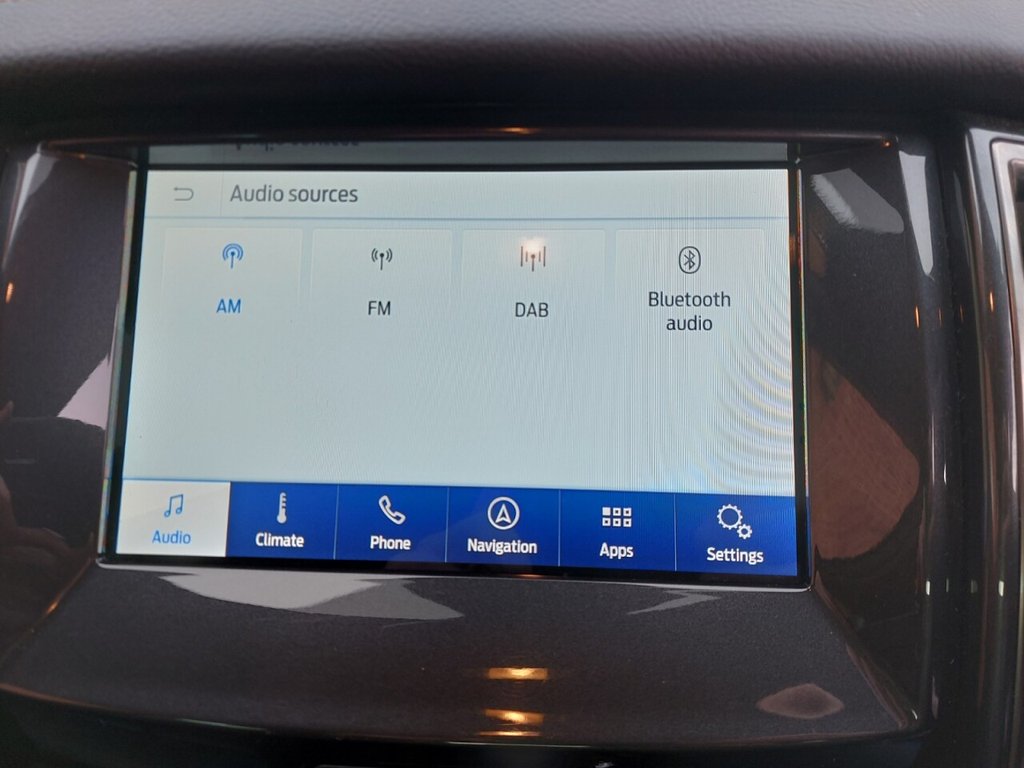 Used Ford Ranger 2023 for sale - 77666746: Photo 12