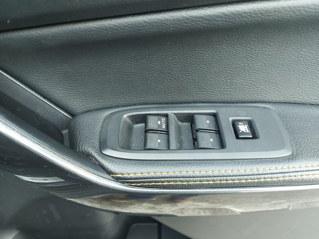 Used Ford Ranger 2023 for sale - 77666746: Photo 15