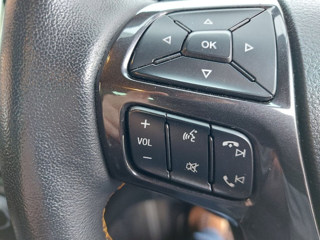 Used Ford Ranger 2023 for sale - 77666746: Photo 16