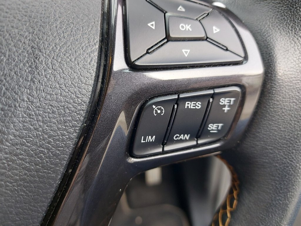 Used Ford Ranger 2023 for sale - 77666746: Photo 17