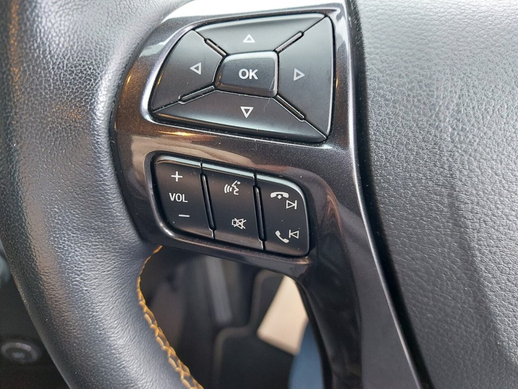 Used Ford Ranger 2023 for sale - 77666746: Photo 18