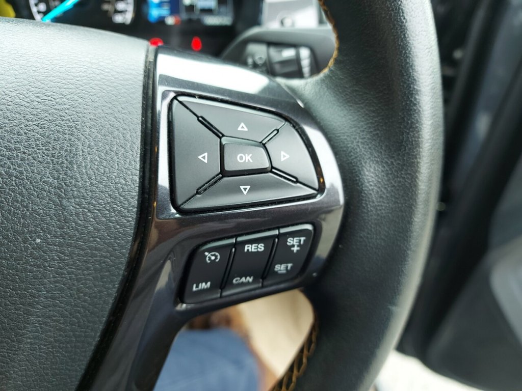 Used Ford Ranger 2023 for sale - 77666746: Photo 19