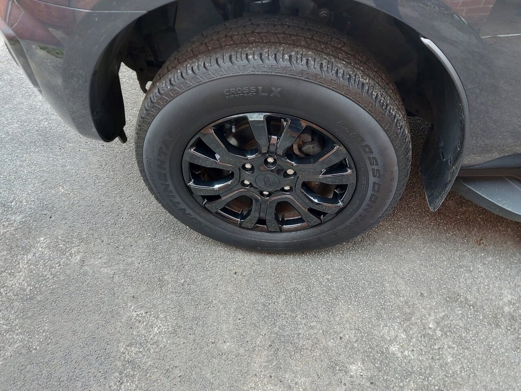 Used Ford Ranger 2023 for sale - 77666746: Photo 23