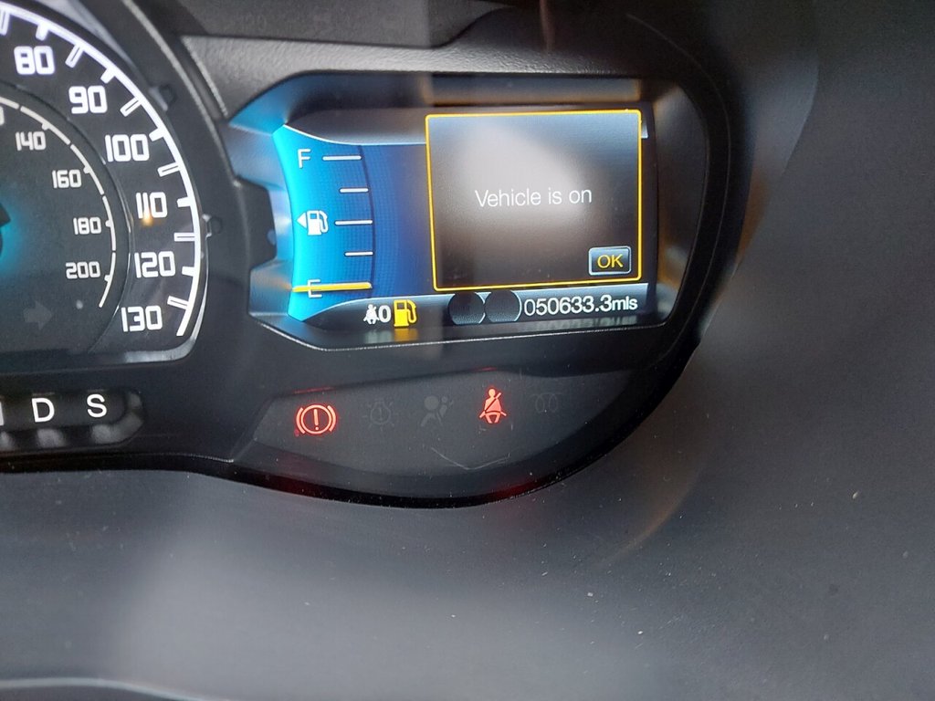 Used Ford Ranger 2023 for sale - 77557643: Photo 6