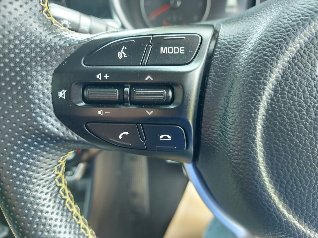 Used Kia Picanto 2022 for sale - 77806302: Photo 14