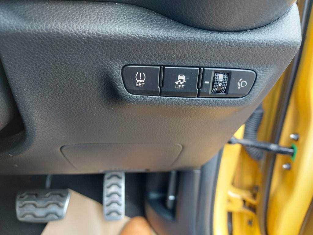 Used Kia Picanto 2022 for sale - 77806302: Photo 16