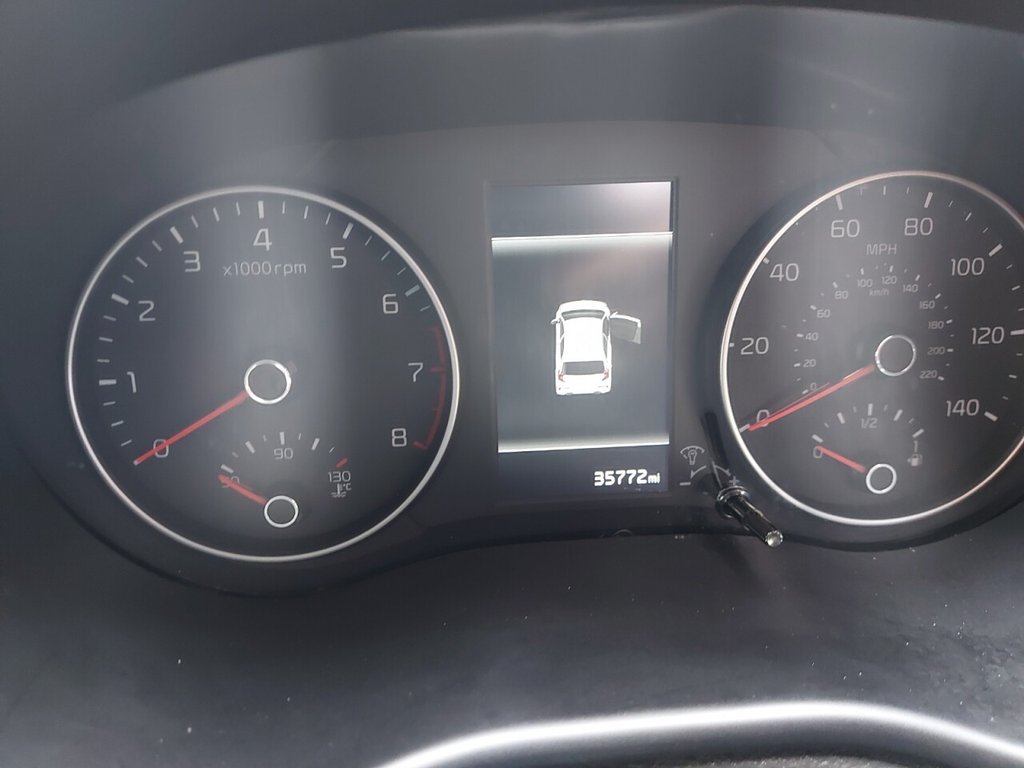 Used Kia Picanto 2022 for sale - 77806302: Photo 6