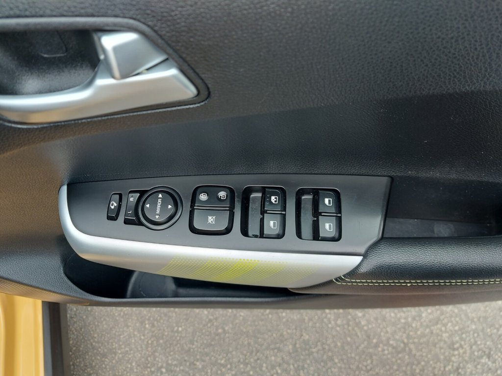 Used Kia Picanto 2022 for sale - 77806302: Photo 7