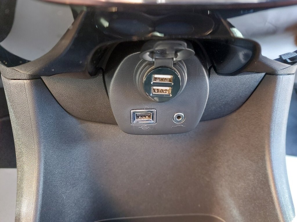 Used Toyota AYGO 2017 for sale - 77936350: Photo 14