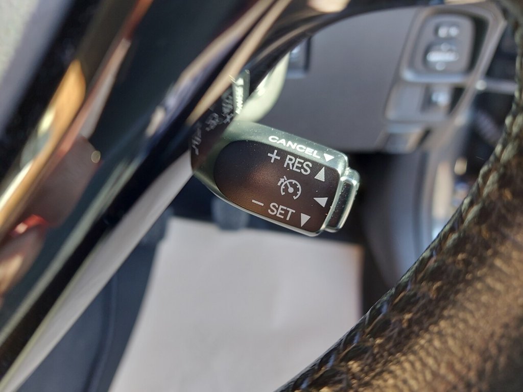 Used Toyota AYGO 2017 for sale - 77936350: Photo 15