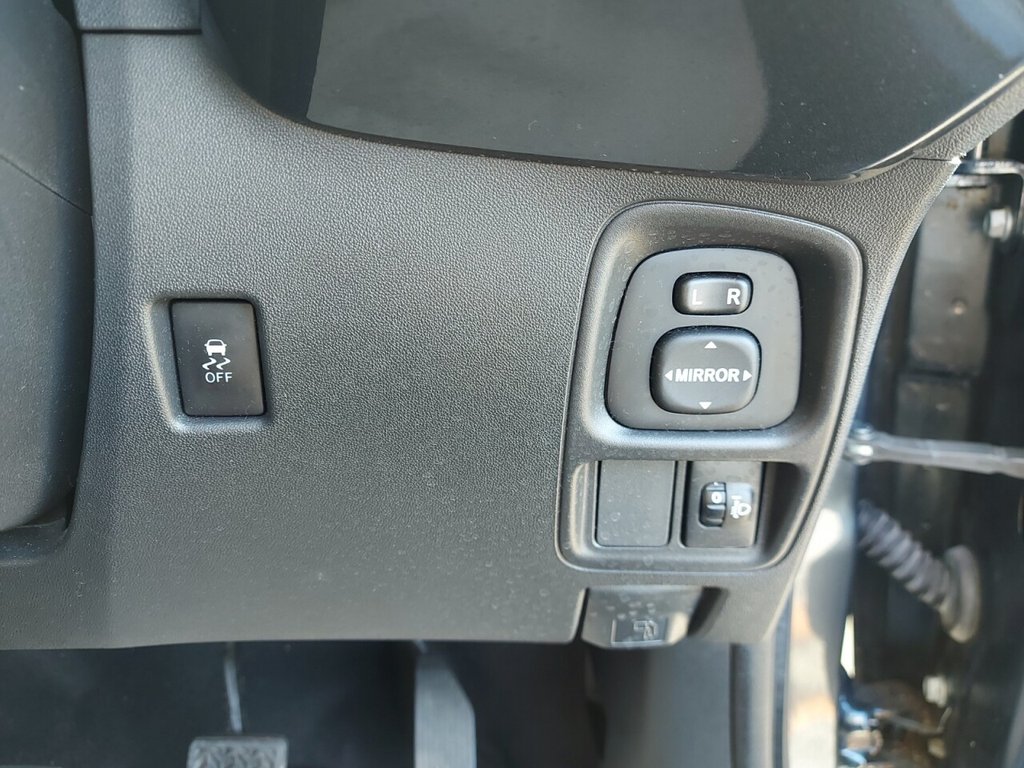 Used Toyota AYGO 2017 for sale - 77936350: Photo 16