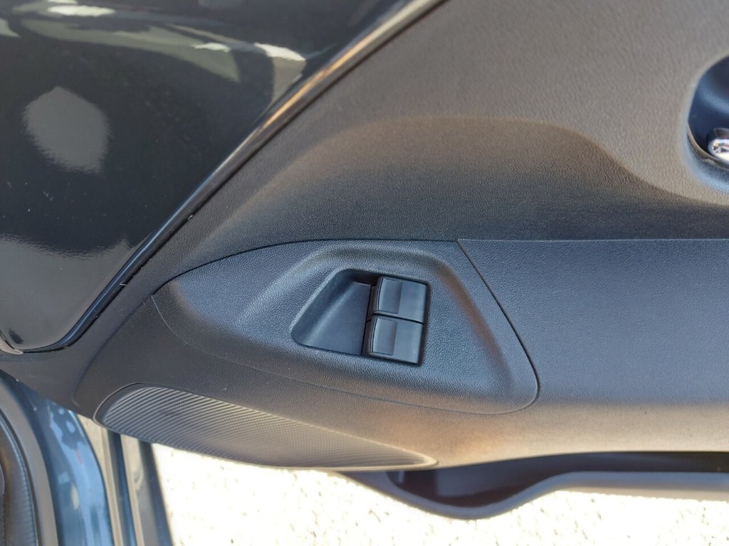 Used Toyota AYGO 2017 for sale - 77936350: Photo 17