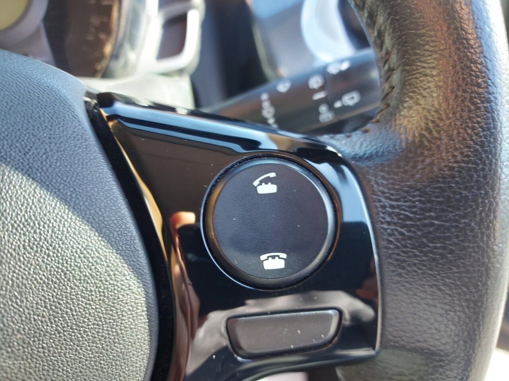 Used Toyota AYGO 2017 for sale - 77936350: Photo 18