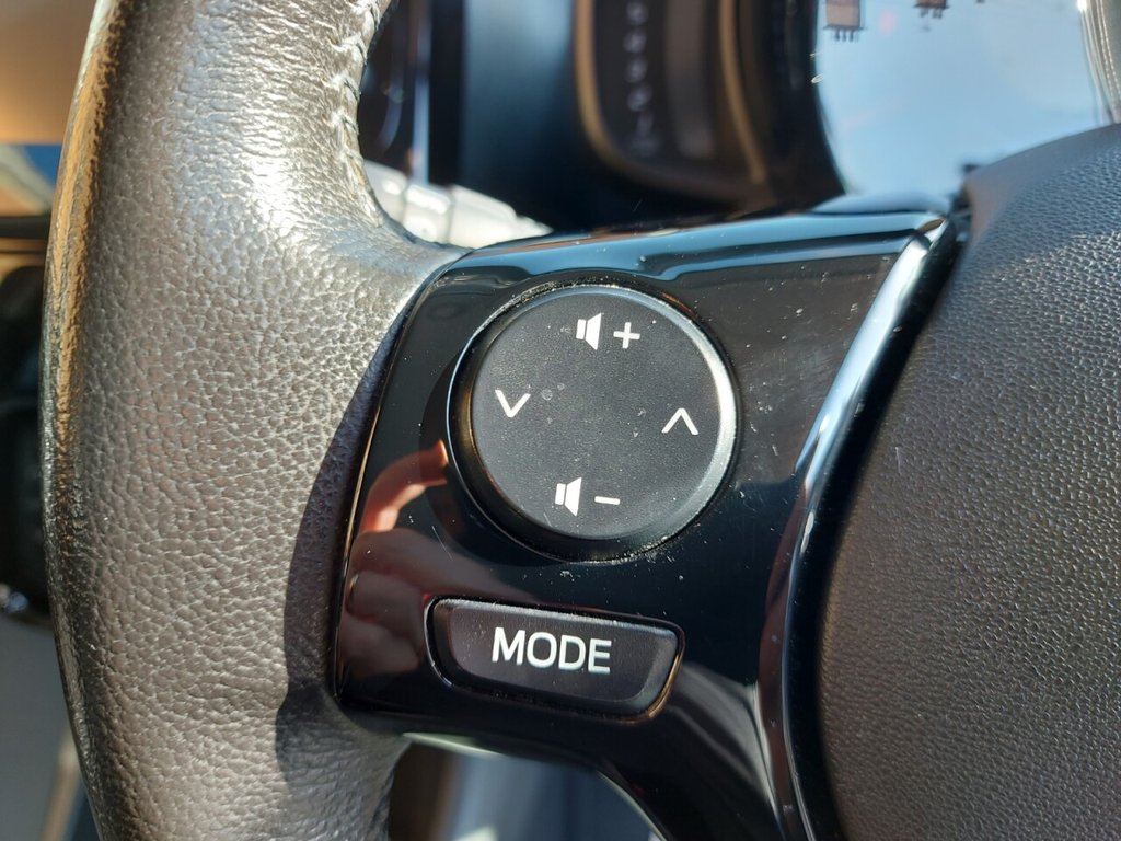 Used Toyota AYGO 2017 for sale - 77936350: Photo 19