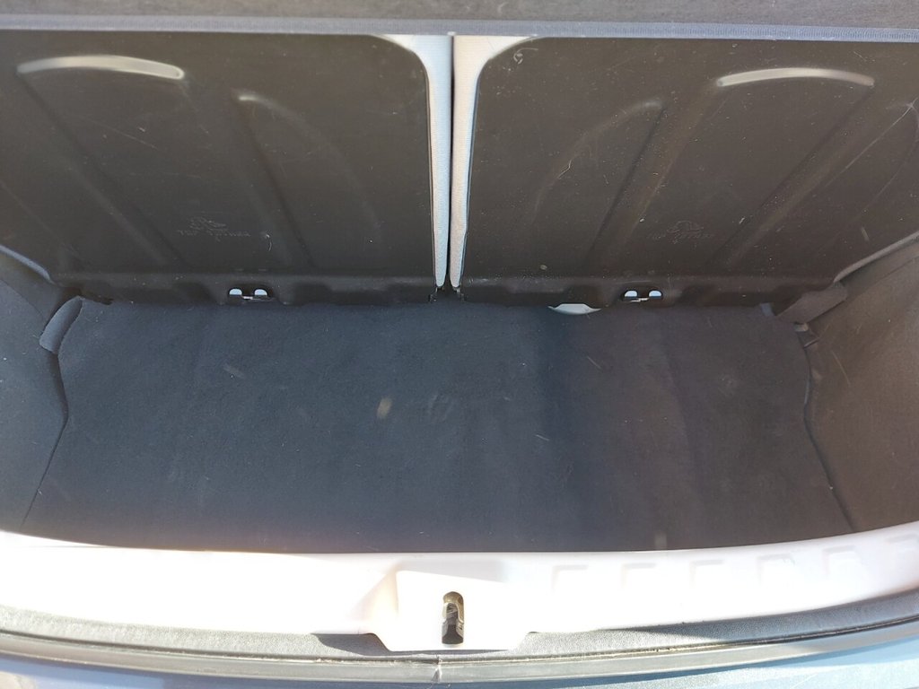 Used Toyota AYGO 2017 for sale - 77936350: Photo 25