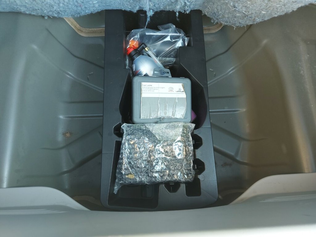 Used Toyota AYGO 2017 for sale - 77936350: Photo 26