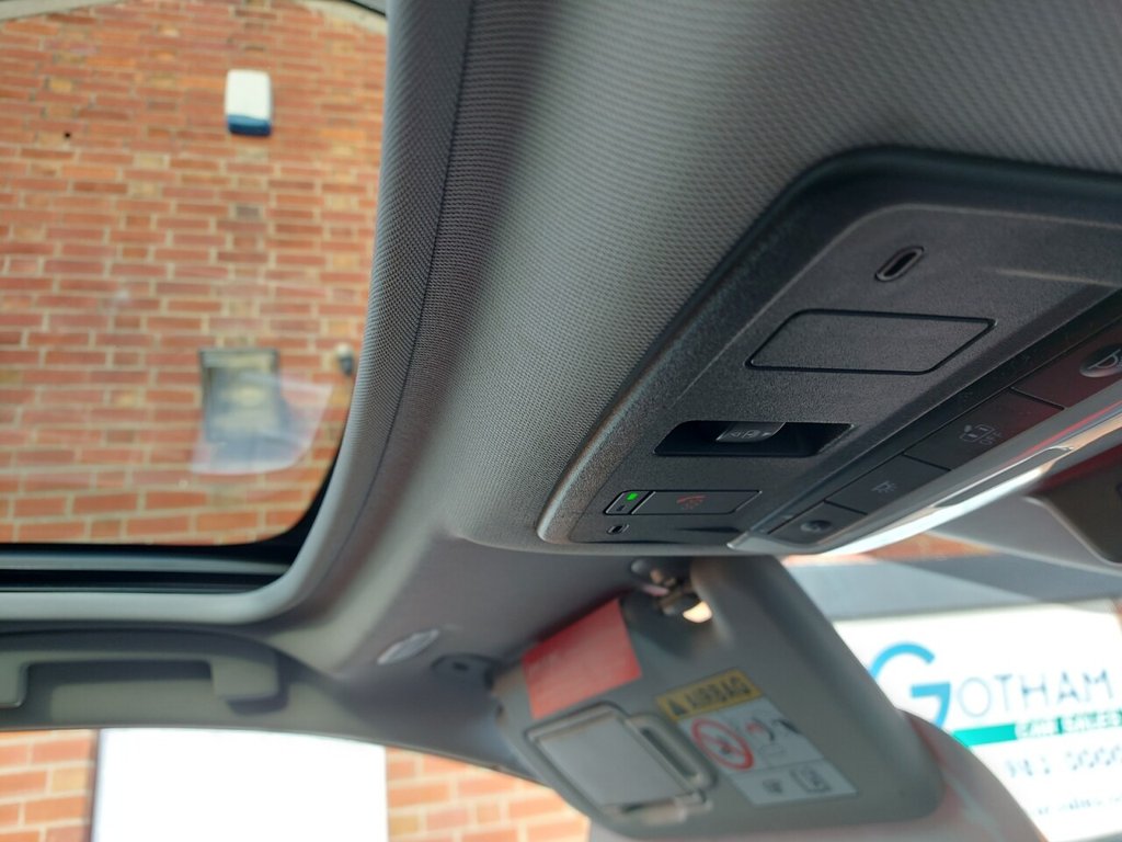 Used Nissan Qashqai 2022 for sale - 77364810: Photo 13