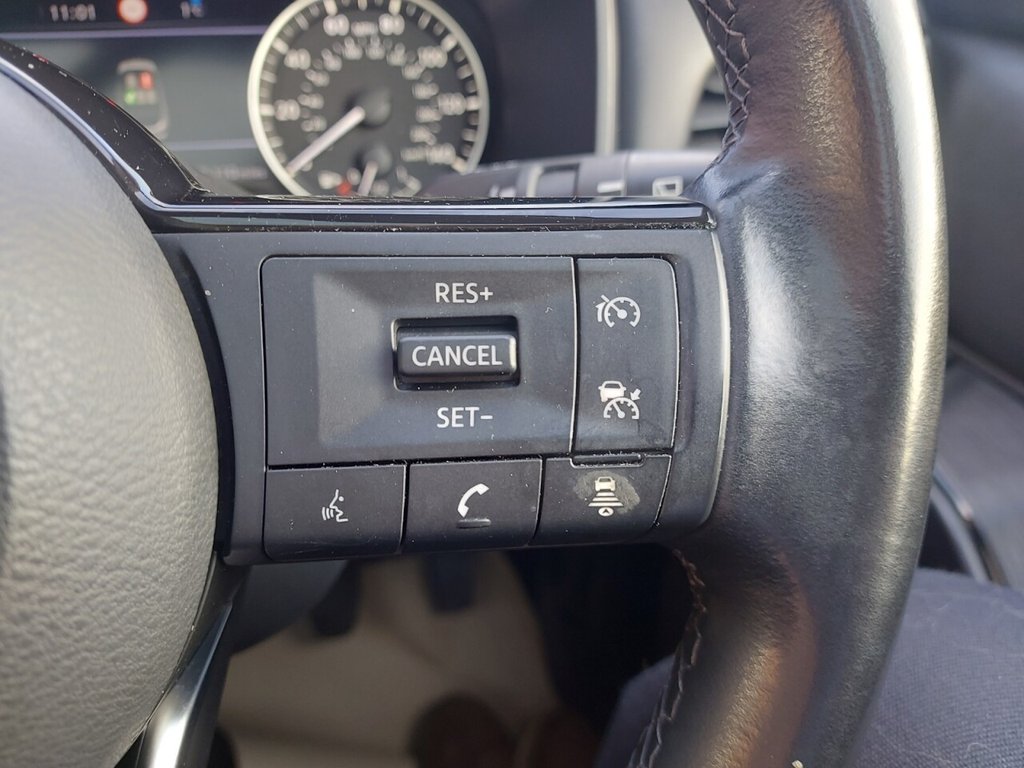 Used Nissan Qashqai 2022 for sale - 77364810: Photo 14
