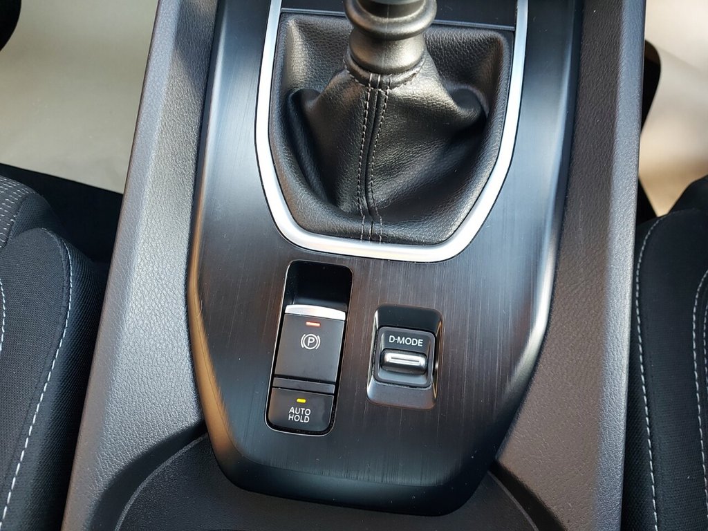 Used Nissan Qashqai 2022 for sale - 77364810: Photo 16