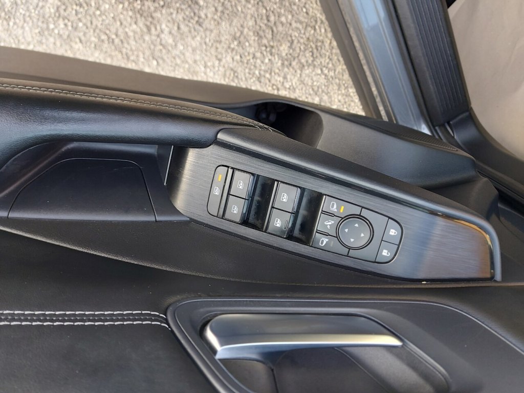 Used Nissan Qashqai 2022 for sale - 77364810: Photo 18