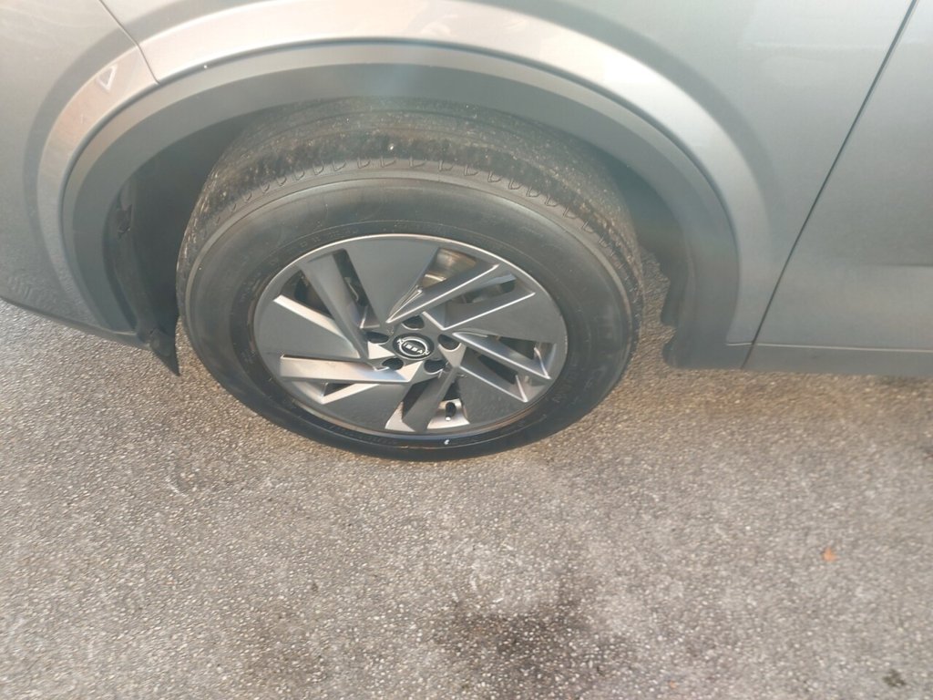 Used Nissan Qashqai 2022 for sale - 77364810: Photo 19